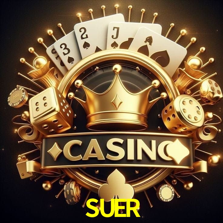 Experiencia de tragamonedas SUER para jugadores en México
