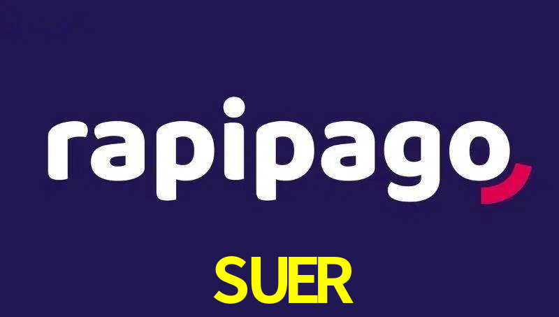 Rapipago